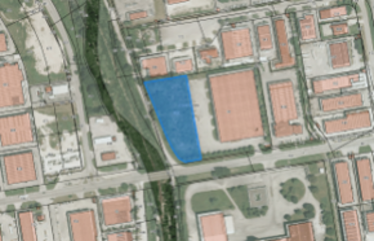 Ascoli Piceno - Ascoli Piceno