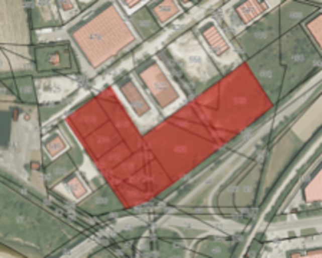 Ascoli Piceno - Ascoli Piceno