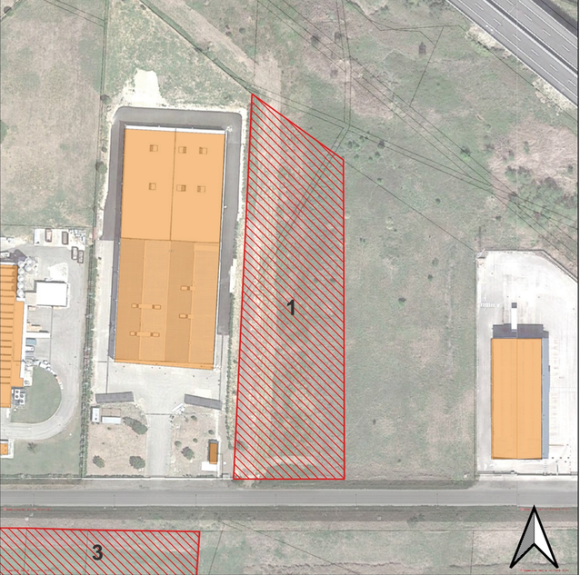 Campobasso - Termoli