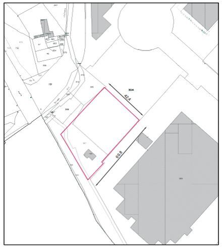 Aosta - Pont-Saint-Martin