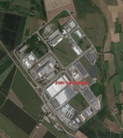 Pordenone - Spilimbergo