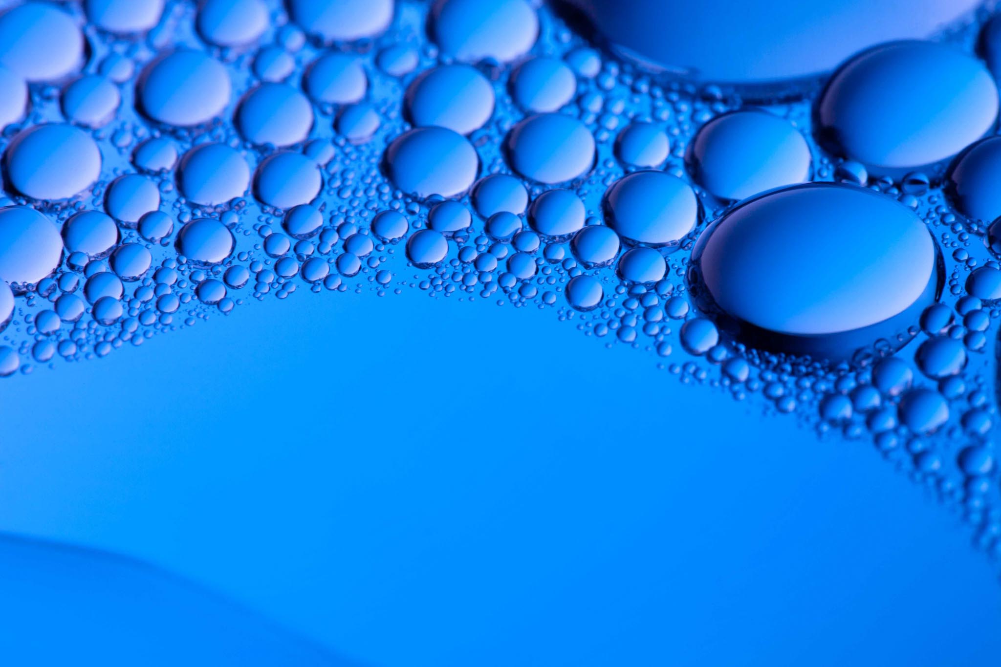 A pillar of the Italian economy