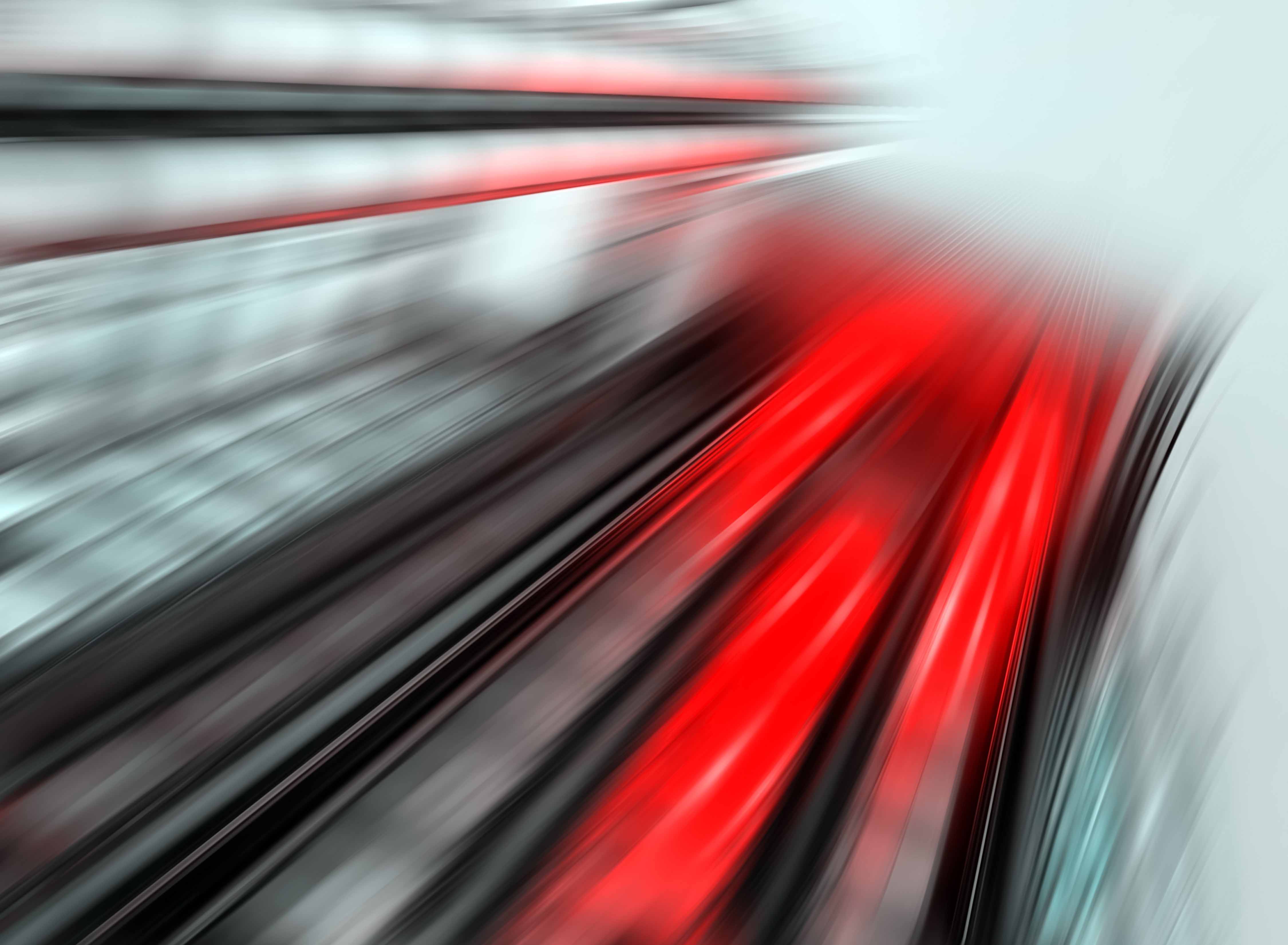 Competitiveness pillars