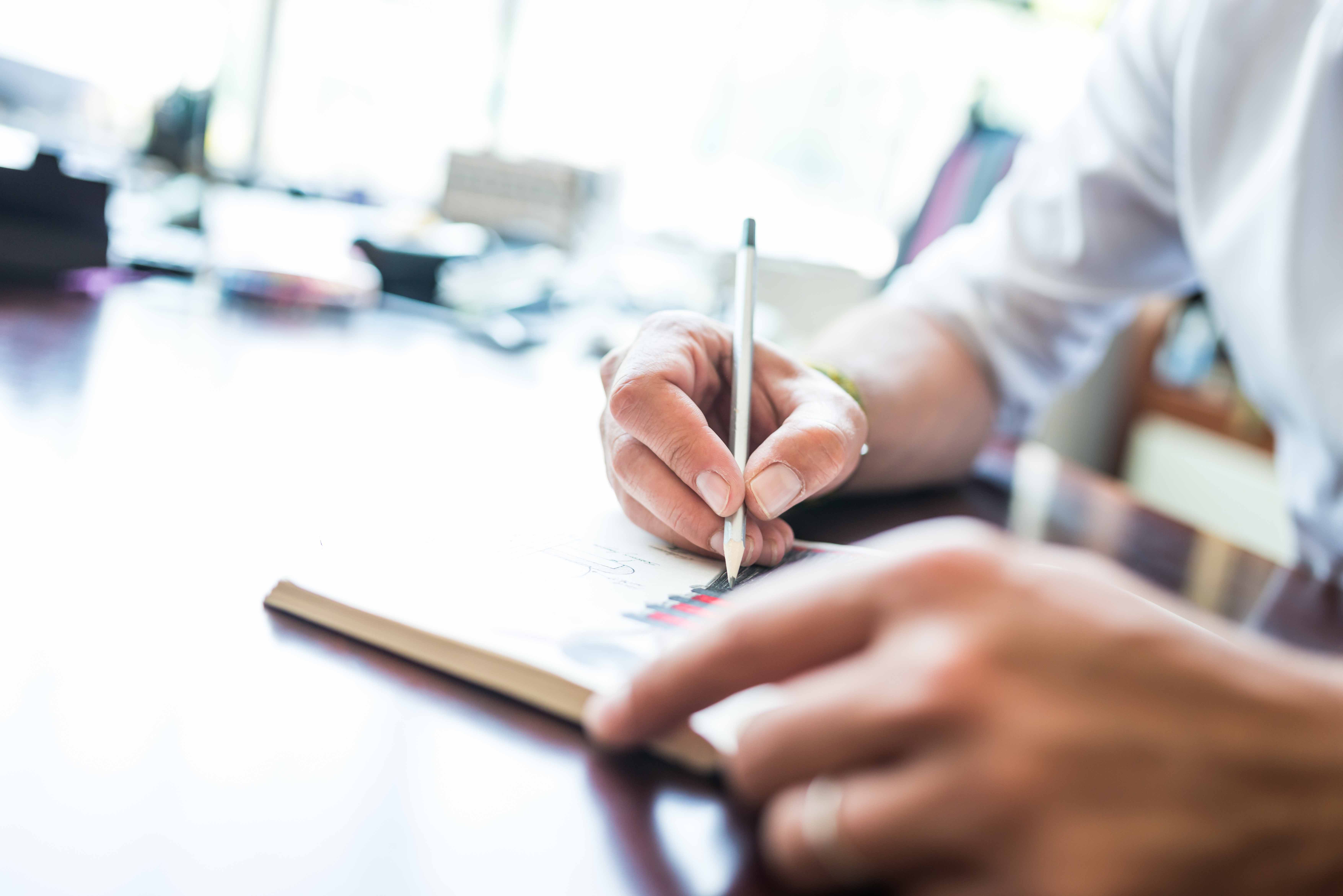 Free of charge services