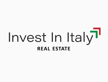 investinitaly