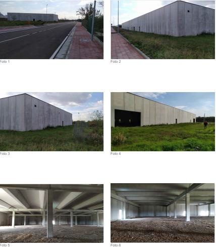 Caserta - San Prisco