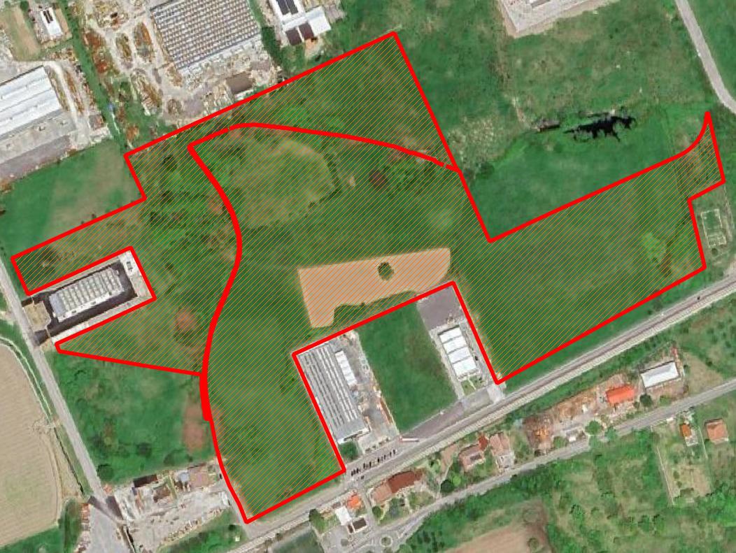 Avellino - Cervinara