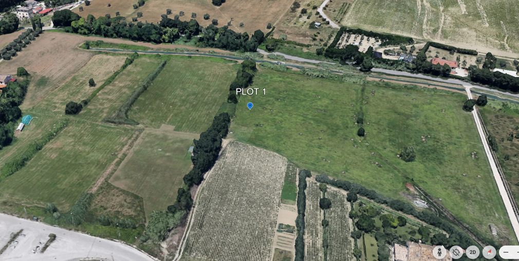 Ascoli Piceno - Ascoli Piceno