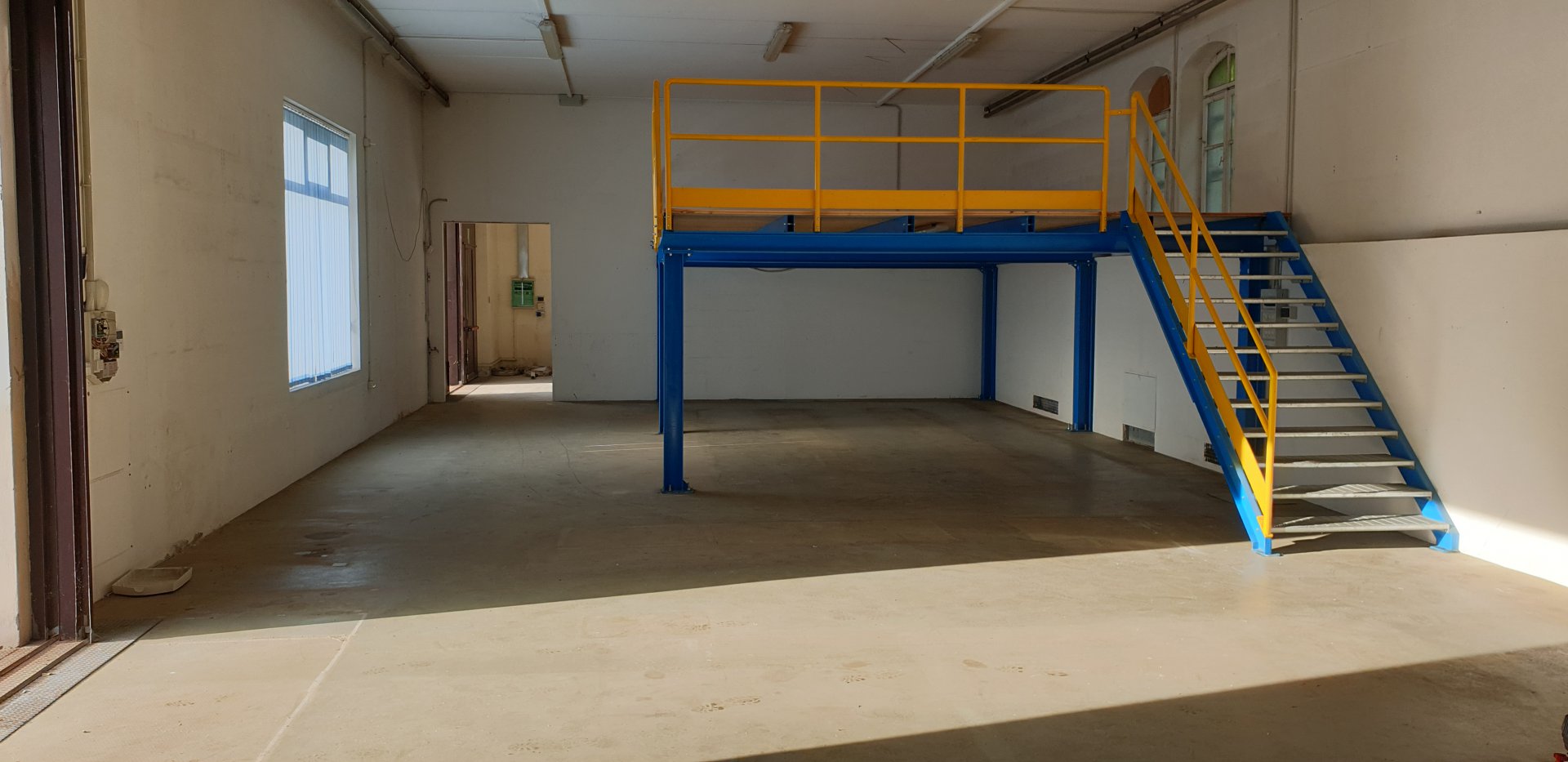 Trento - Pieve di Bono-Prezzo